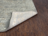 Picture of IMPRESSIONS(IMP101)
