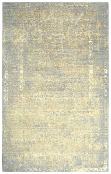 Picture of IMPRESSIONS(IMP102)