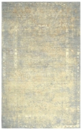 Picture of IMPRESSIONS(IMP102)