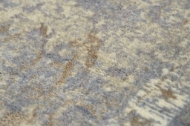 Picture of IMPRESSIONS(IMP102)