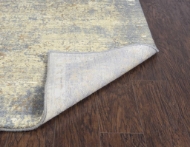 Picture of IMPRESSIONS(IMP102)