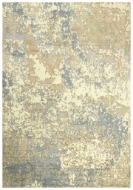 Picture of IMPRESSIONS(IMP103)