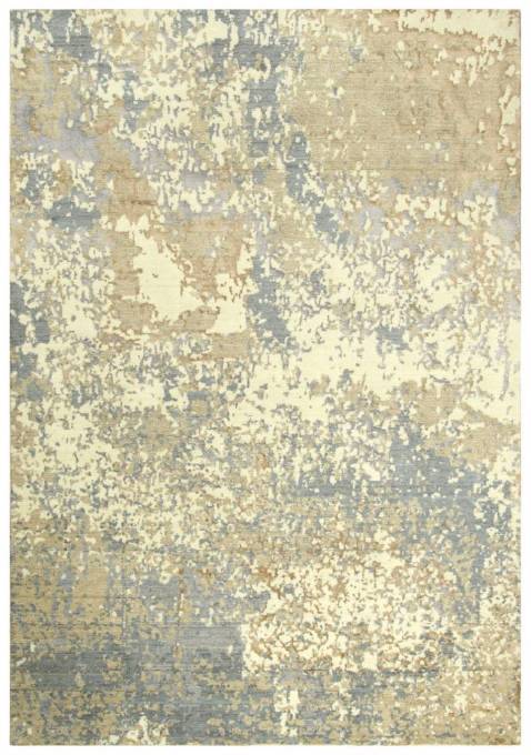 Picture of IMPRESSIONS(IMP103)