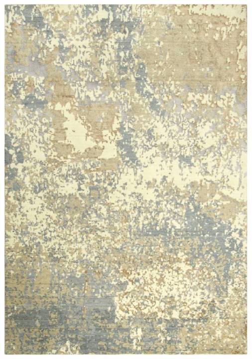 Picture of IMPRESSIONS(IMP103)