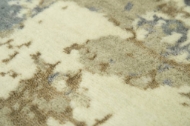 Picture of IMPRESSIONS(IMP103)
