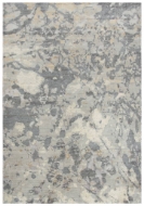 Picture of IMPRESSIONS(IMP104)