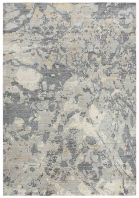 Picture of IMPRESSIONS(IMP104)
