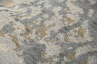 Picture of IMPRESSIONS(IMP104)
