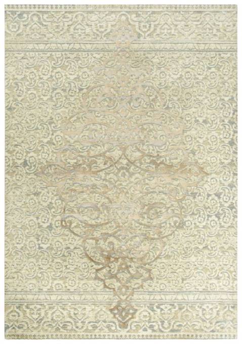 Picture of IMPRESSIONS(IMP105)