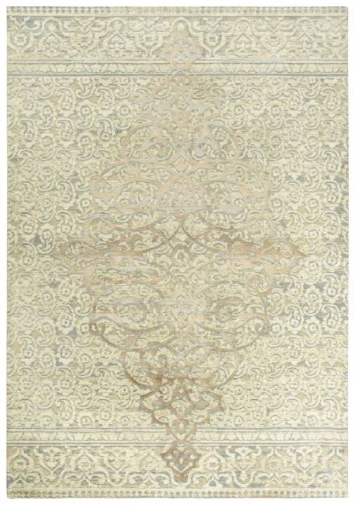 Picture of IMPRESSIONS(IMP105)