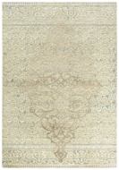 Picture of IMPRESSIONS(IMP105)