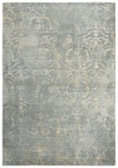 Picture of IMPRESSIONS(IMP106)
