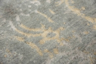 Picture of IMPRESSIONS(IMP106)