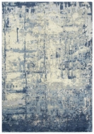 Picture of IMPRESSIONS(IMP107)