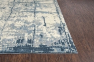Picture of IMPRESSIONS(IMP107)