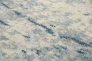 Picture of IMPRESSIONS(IMP107)