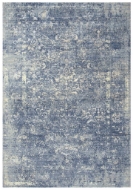 Picture of IMPRESSIONS(IMP108)