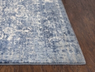 Picture of IMPRESSIONS(IMP108)