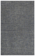 Picture of IRONWOOD(IWD102)
