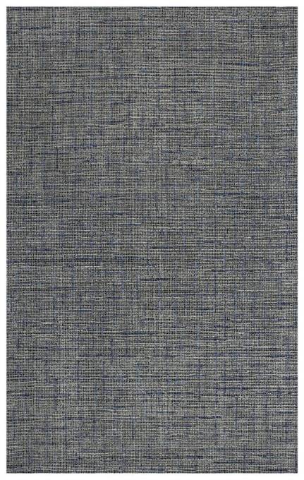 Picture of IRONWOOD(IWD102)