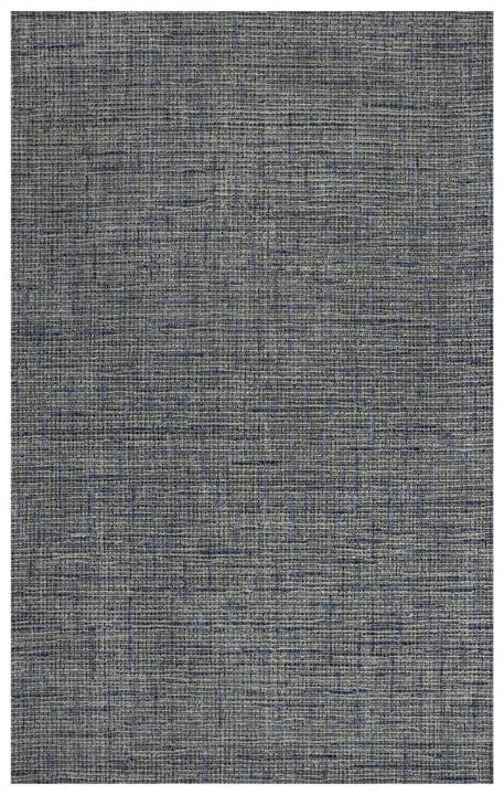 Picture of IRONWOOD(IWD102)