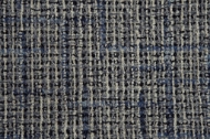 Picture of IRONWOOD(IWD102)