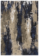Picture of METRO(MET101)