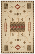 Picture of MESA(MZ159B)