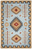Picture of MESA(MZ162B)