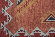 Picture of MESA(MZ163B)