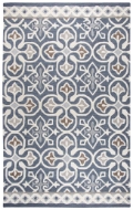 Picture of OPULENT(OU574A)