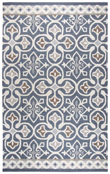 Picture of OPULENT(OU574A)
