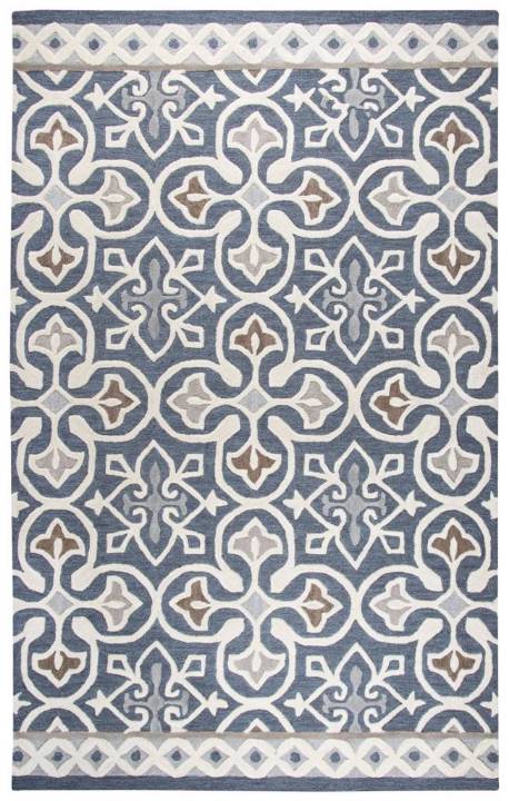 Picture of OPULENT(OU574A)