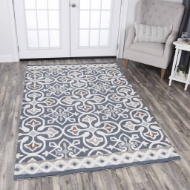 Picture of OPULENT(OU574A)
