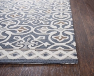 Picture of OPULENT(OU574A)