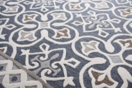 Picture of OPULENT(OU574A)