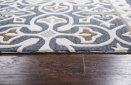 Picture of OPULENT(OU574A)