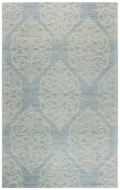Picture of OPULENT(OU814A)