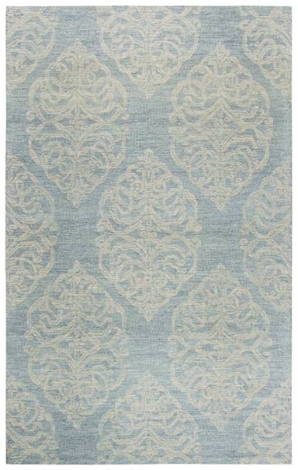Picture of OPULENT(OU814A)