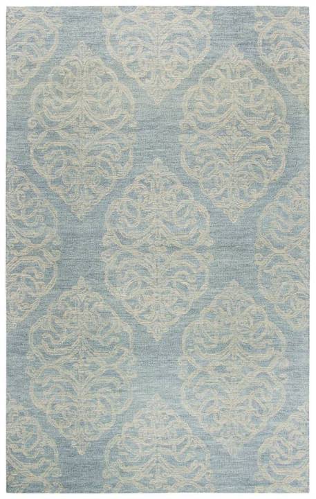 Picture of OPULENT(OU814A)
