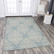Picture of OPULENT(OU814A)