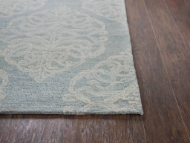 Picture of OPULENT(OU814A)