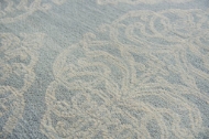 Picture of OPULENT(OU814A)