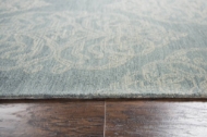 Picture of OPULENT(OU814A)