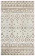 Picture of OPULENT(OU934A)