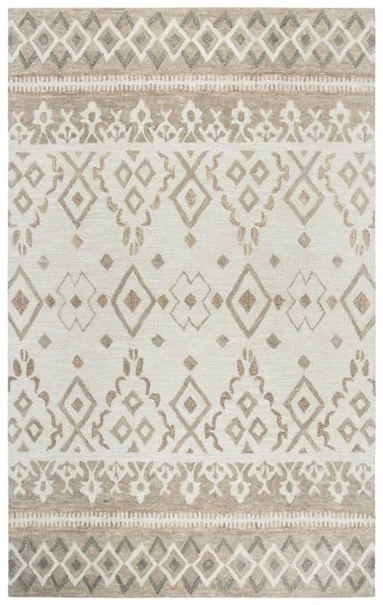 Picture of OPULENT(OU934A)