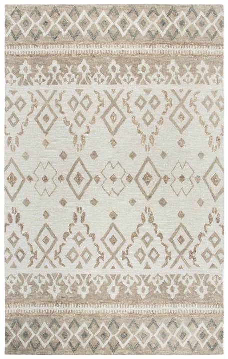 Picture of OPULENT(OU934A)