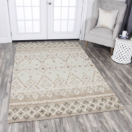 Picture of OPULENT(OU934A)