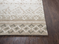 Picture of OPULENT(OU934A)