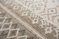 Picture of OPULENT(OU934A)